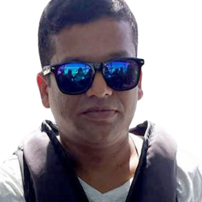 पूर्ण बहादुर बानियाँ