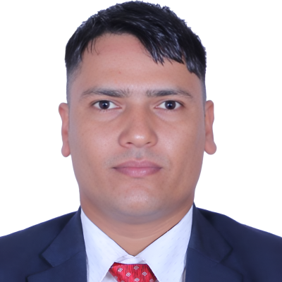 नारायण प्रसाद वास्तोला