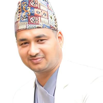 स्वागत सिंह भण्डारी