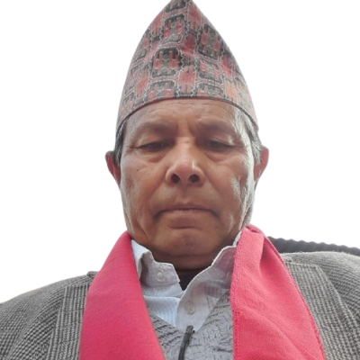 राम्जी सि.के