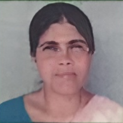 Janhabi Acharya