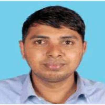 Tanka Prasad Adhikari